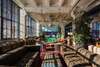 Отель Fabrika Hostel & Suites Тбилиси-3