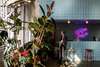 Отель Fabrika Hostel & Suites Тбилиси-5