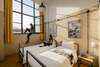 Отель Fabrika Hostel & Suites Тбилиси-6