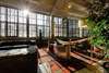 Отель Fabrika Hostel & Suites Тбилиси-7